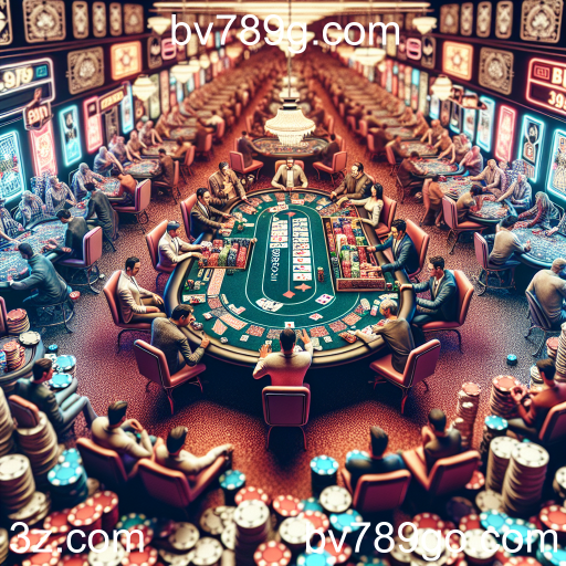 A Fascinação dos Jogos de Cartas: Estratégia e Diversão para Todos