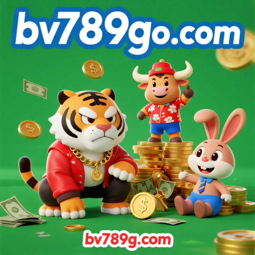 bv789g.com